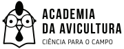 Academia da Avicultura